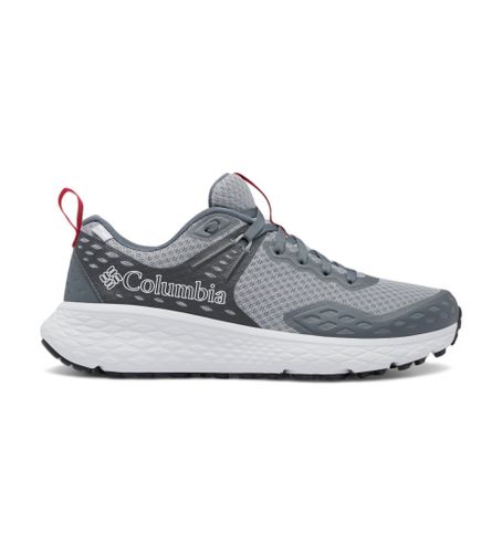 Chaussures Konos TRS OutDry (41), Plat, Lacets, Sport, Outdoor, De plein air - Columbia - Modalova