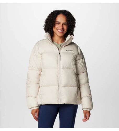 Veste Puffect II cassé (S), Casuel, Polyester, Manche longue - Columbia - Modalova