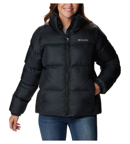 Veste Puffect II (M), Casuel, Polyester, Manche longue - Columbia - Modalova