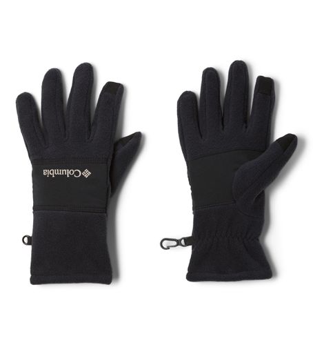 Gants Fast Trek III (XS), Sport, Polyester, Neige, De plein air - Columbia - Modalova