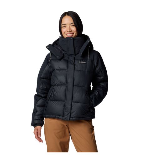 Veste Snowqualmie II (S), Casuel, Nylon, Manche longue - Columbia - Modalova