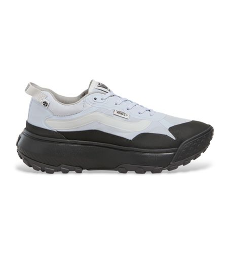 Unisex. VN000CVUBFB1 MTE Crosspath Sneakers (40), Plat, Lacets, Casuel, Sport, Multisport - Vans - Modalova