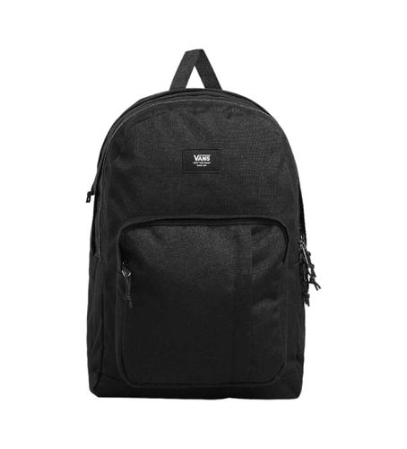 Unisex. VN000HRHBLK1 Sac à dos Old Skool Trek (OSFA), Casuel, Polyester - Vans - Modalova