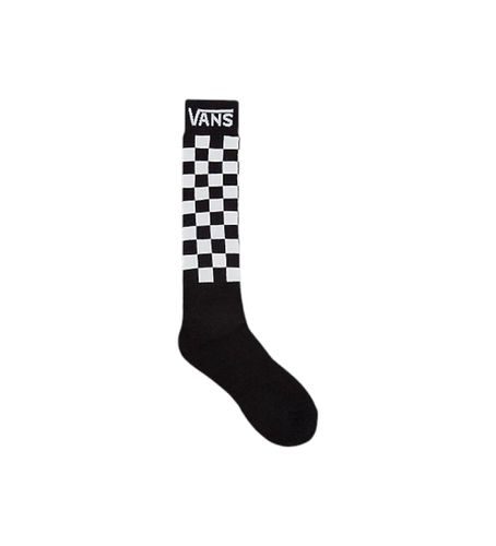 VN0A3I4NBLK1 Chaussettes de snowboard MTE (S), Homewear, Acrylique - Vans - Modalova