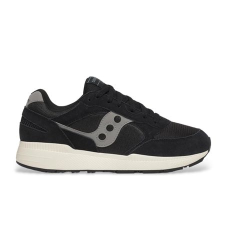 S70872-8 Baskets Eclipse (46), Plat, Lacets, Casuel - Saucony - Modalova