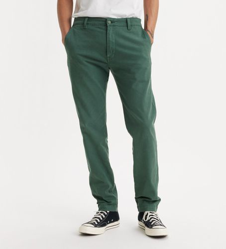 Xx Chino Standard Taper Trousers (29/32), Casuel, Coton - Levi's - Modalova