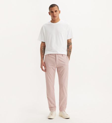 XX Pantalon chino (31/32), Casuel, Coton - Levi's - Modalova