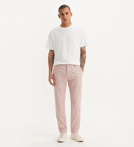 XX Pantalon chino (28/32), Casuel, Coton - Levi's - Modalova