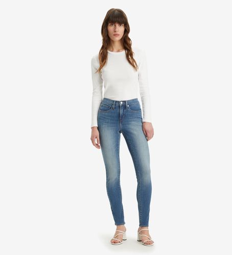 Jean skinny 311 (27/28), Casuel, Coton, Denim - Levi's - Modalova