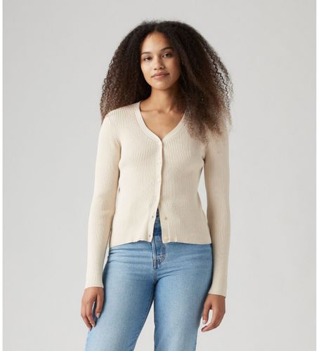 A8895-0000 Cardigan tulipe (M), Casuel, Coton - Levi's - Modalova