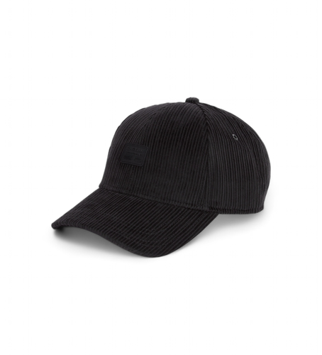 Unisex. D03219-D727-6484 Casquette de baseball Originals noire (OSFA), Casuel, Coton - G-Star - Modalova