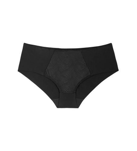 Essential Minimizer Hipster Brief (36), Homewear, Polyamide - Triumph - Modalova