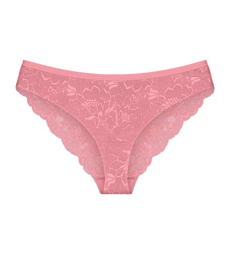 Culotte brésilienne Amourette Charm (36), Homewear, Polyamide - Triumph - Modalova