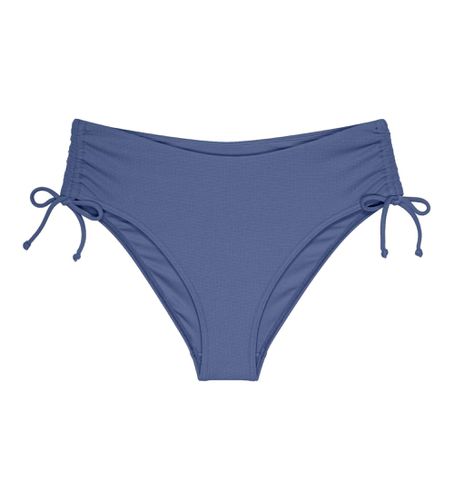 Bas de bikini Summer Glow (40), Beachwear, Polyamide - Triumph - Modalova