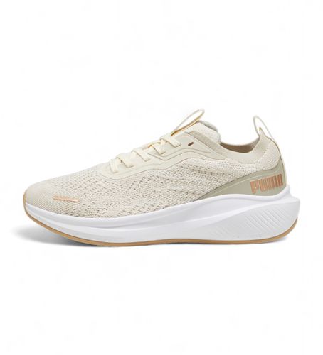 Unisex. 31010008 Trainers Skyrocket Lite Engin (36), Plat, Lacets, Sport, Running, Multisport - Puma - Modalova