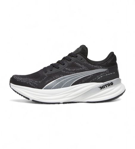 Chaussures Magnify Nitro 2 (36), Plat, Lacets, Sport, Running, Multisport - Puma - Modalova