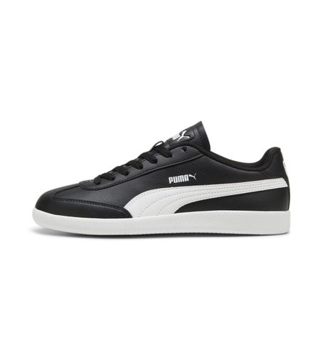 Unisex. 39818103 Chaussures 9-T SL (43), Plat, Lacets, Casuel, Sport - Puma - Modalova