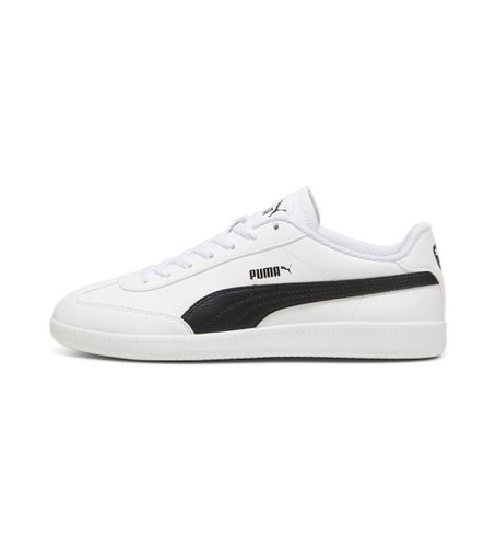 Unisex. 39818104 Chaussures 9-T SL (43), Plat, Lacets, Casuel, Sport - Puma - Modalova