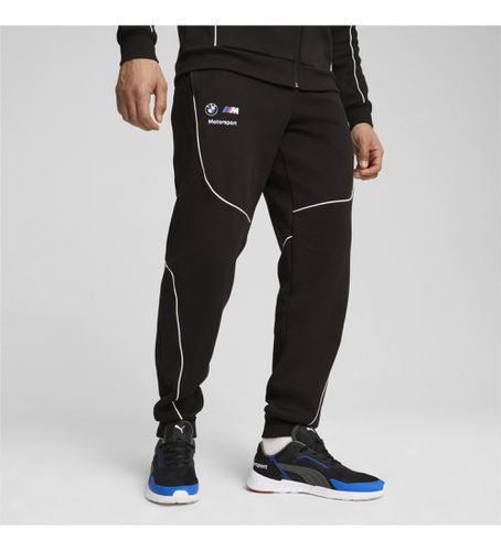 Pantalon Bmw (S), Casuel, Sport, Coton, Multisport - Puma - Modalova