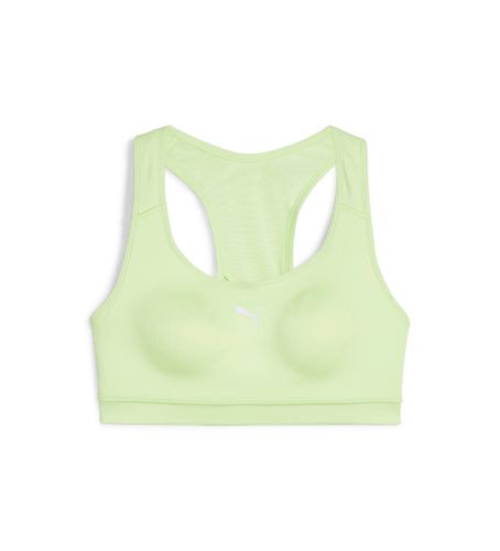 Soutien-gorge Sportvivo 4Keeps Run (XS), Polister recyclé, Durable - Puma - Modalova