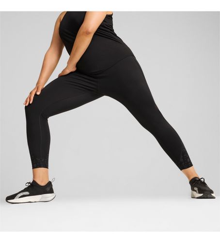 Legging Hypernatural Hw 7/8 (XS), Sport, Multisport, Polister recyclé, Durable - Puma - Modalova