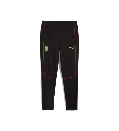 Pantalon Acm Casuals (S), Sport, Coton, Multisport, Durable - Puma - Modalova