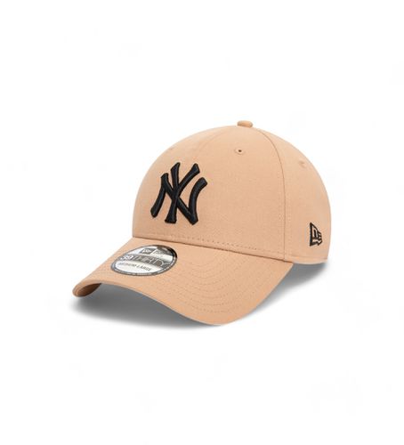 League Essential 39Thirty New York Yankees casquette (M/L), Casuel, Coton - New Era - Modalova