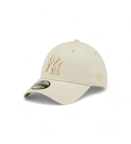 League Essential 39Thirty New York Yankees casquette (L/XL), Casuel, Coton - New Era - Modalova