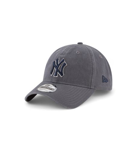 Casquette Core Classic 2 0 New York Yankees (OSFA), Casuel, Coton - New Era - Modalova