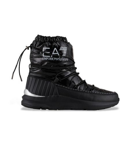 X8M002_XK230 Chaussures de ski (38), Plat, Casuel, Sport, Neige - EA7 - Modalova