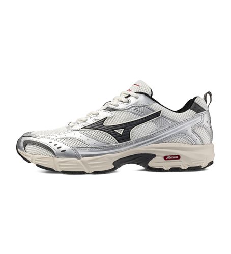 D1GA2451 Chaussures Mxr Sport (40), Plat, Lacets, Casuel, Running, Multisport - Mizuno - Modalova