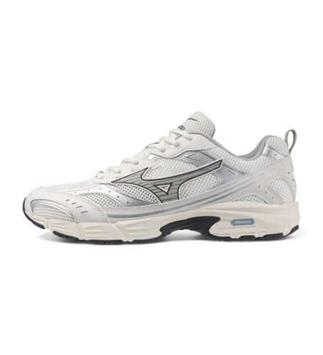 D1GA2451 Chaussures Mxr Sport (42), Plat, Lacets, Casuel, Running, Multisport - Mizuno - Modalova