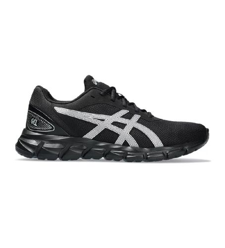 A630 Trainers Gel-Quantum Lyte Ii (40), Noir, Argenté, Plat, Lacets, Casuel, Sport - Asics - Modalova