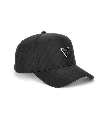 AM9431POL01 Cap Venezia Baseball (OSFA), Casuel, Polyester - Guess - Modalova