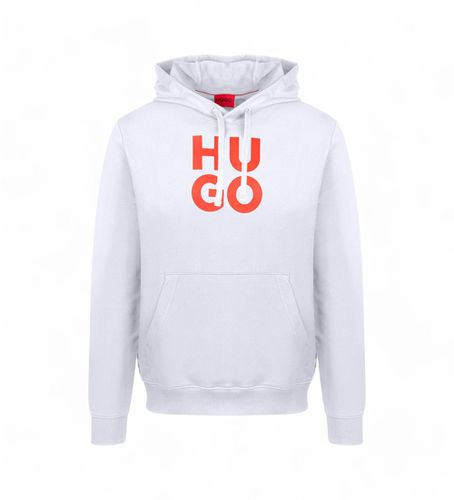 Sweat-shirt Daltorreson (S), Casuel, Coton - HUGO - Modalova