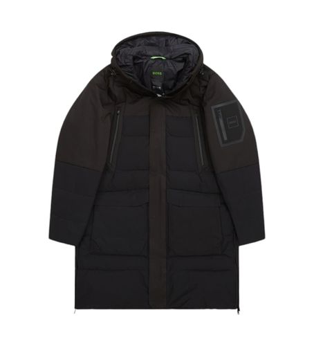 Chester J Manteau (L), Casuel, Polyester - BOSS - Modalova