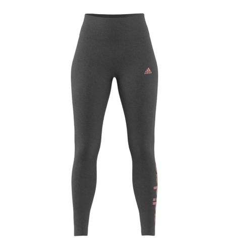 IY9180 Collant Lin long (XS), Sport, Coton, Multisport - adidas - Modalova