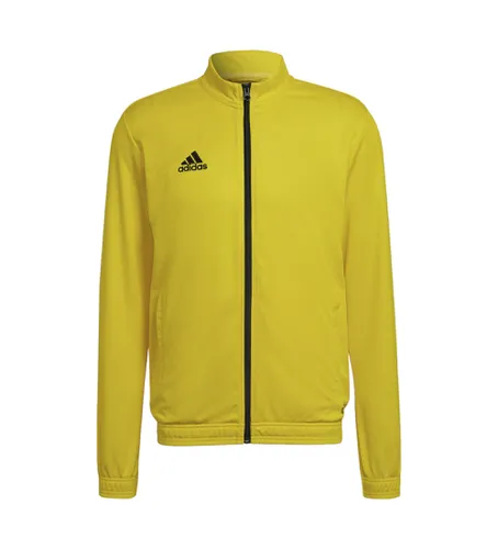 HI2134 Sweatshirt Veste Entrada 22 (M), Sport, Multisport, Polyester - adidas - Modalova