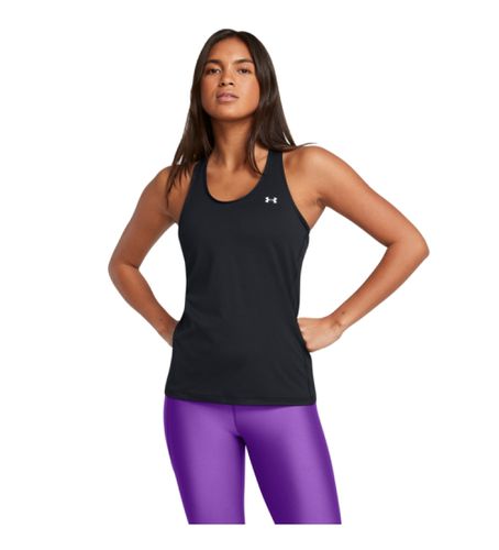 T-shirt Tech Mesh Racer (XXL), Sport, Multisport, Polyester, Sans manches / bretelles - Under Armour - Modalova