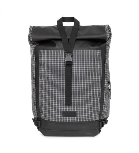 Unisex. EK0A5BFN0Q81 Sac à dos Tecum Roll (OSFA), Casuel, Polyester - Eastpak - Modalova