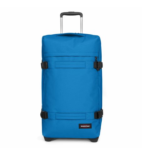 Unisex. EK0A5BA90O91 Malea grand Transit'r L (OSFA), Casuel, Polyester, Big - Eastpak - Modalova