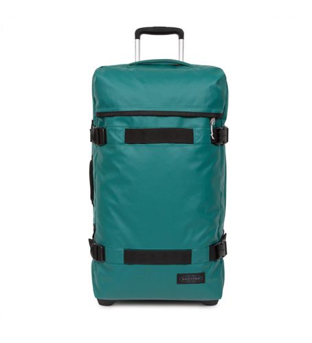 Unisex. EK0A5BA93O71 Malea grand Transit'r L (OSFA), Casuel, Polyester, Big - Eastpak - Modalova