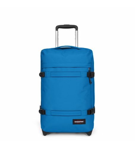 Unisex. EK0A5BA70O91 Valise cabine Transit'r S (OSFA), Casuel, Polyester - Eastpak - Modalova