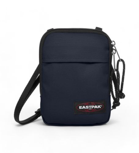 Unisex. EK000724L831 Sac à bandoulière Buddy (OSFA), Casuel, Nylon, Marine - Eastpak - Modalova