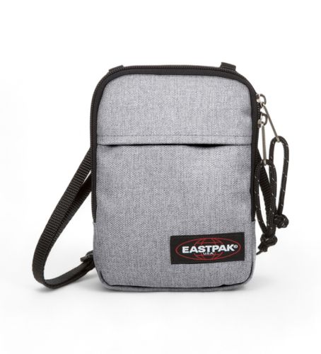 Unisex. EK0007243631 Sac à bandoulière Buddy (OSFA), Casuel, Nylon - Eastpak - Modalova