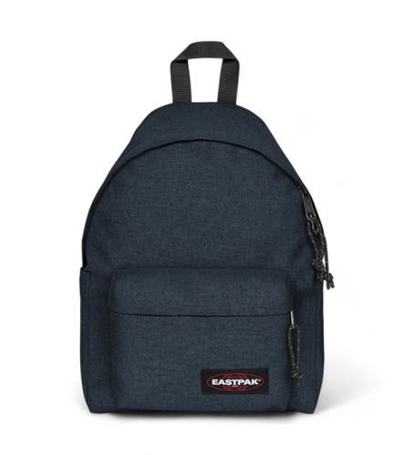 Unisex. EK0A5BG526W1 Sac à dos Day Pak'r S (OSFA), Casuel, Polyamide - Eastpak - Modalova