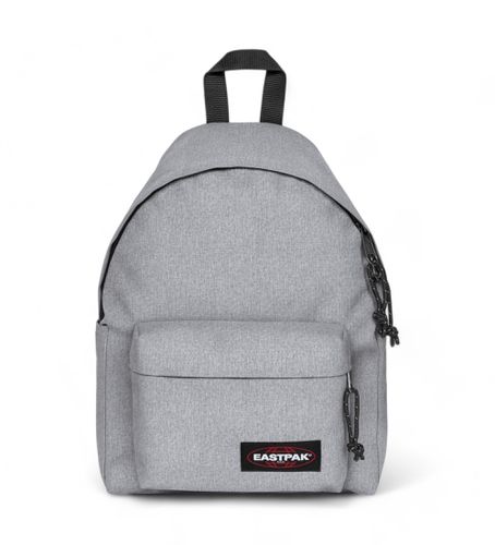 Unisex. EK0A5BG53631 Sac à dos Day Pak'r S (OSFA), Casuel, Polyester - Eastpak - Modalova