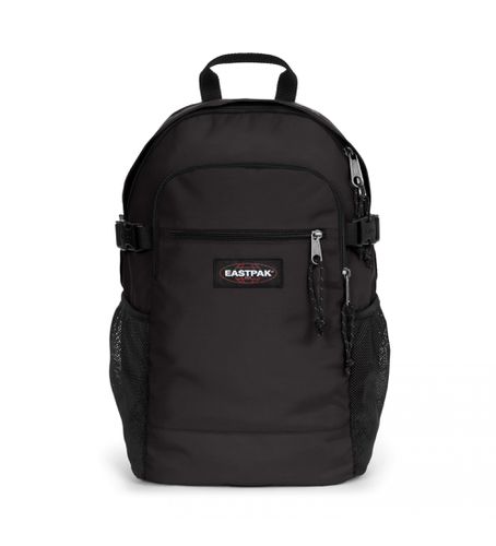 Unisex. EK0A5BA1O251 Sac à dos Diren Powr (OSFA), Casuel, Nylon - Eastpak - Modalova