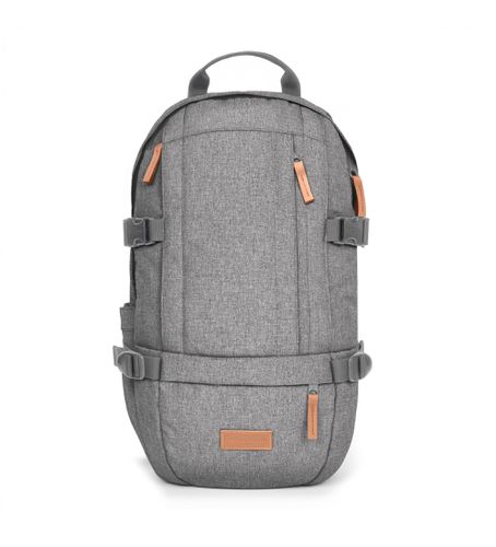 Unisex. EK0A5BCI0B31 Sac à dos Floid (OSFA), Casuel, Polyester - Eastpak - Modalova