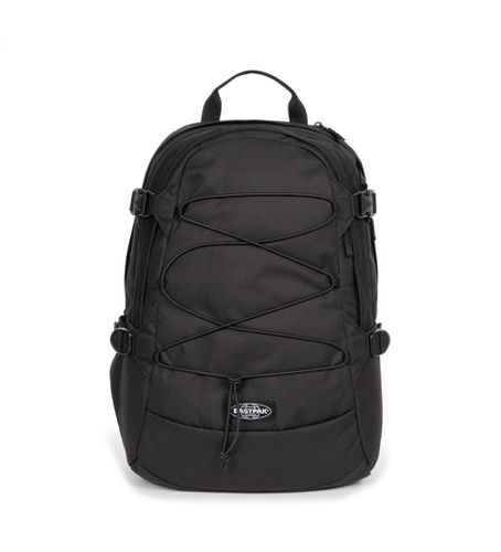 Unisex. EK0A5BFZW331 Sac à dos Gerys (OSFA), Casuel, Polyester - Eastpak - Modalova